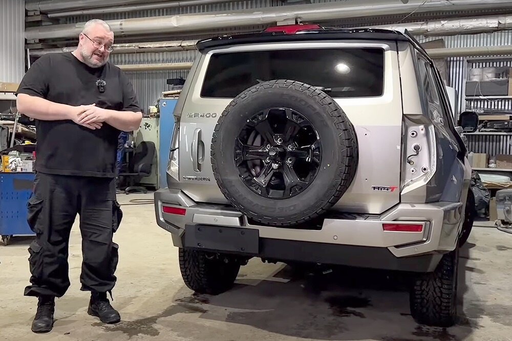 тест литва. назвать политических лидеров литвы в ссср. тест литва. тест литва. литва 1917 политический лидер.