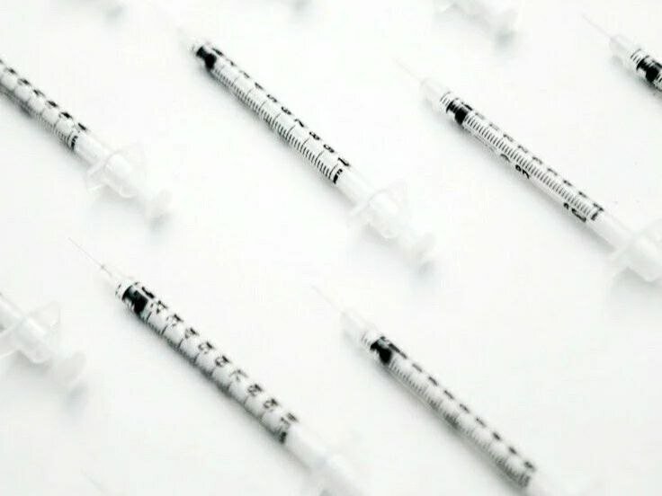 с-пептид норма. с пептид сахарный диабет. Mizon пептидная сыворотка peptide 500 [pouch]. с пептид анализ. проинсулин норма.