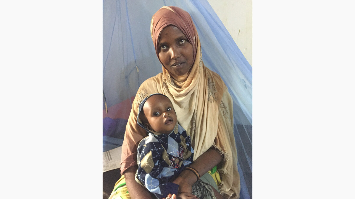    Eva-Maria Krafczyk / DPA / Global Look Press