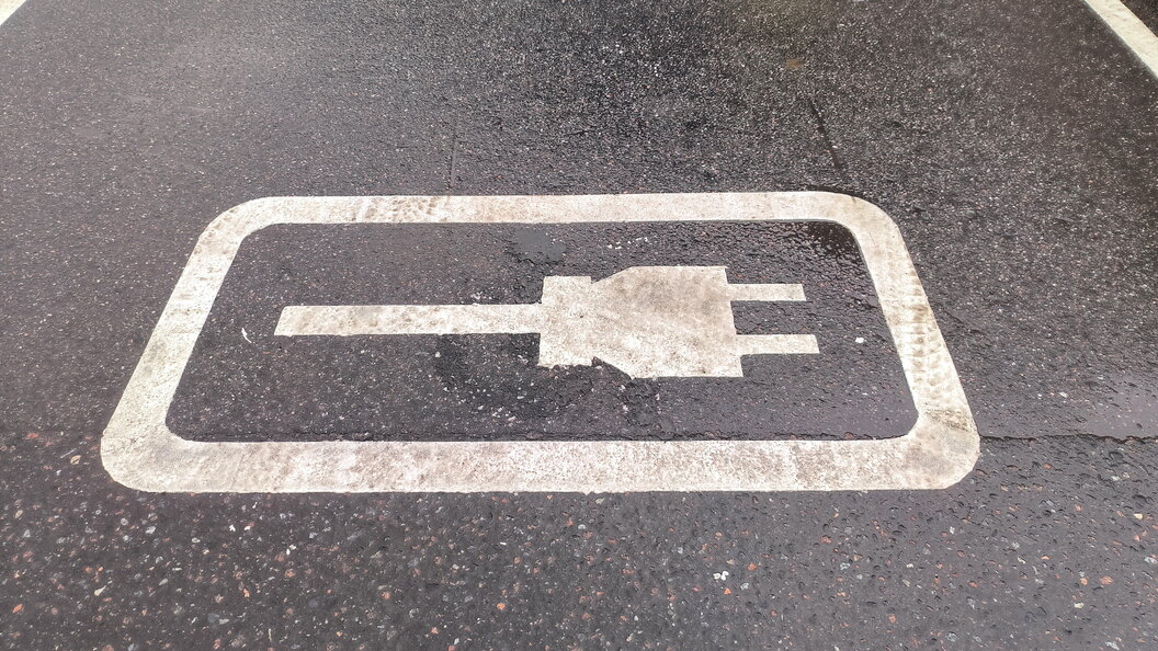    Фото: globallookpress.com