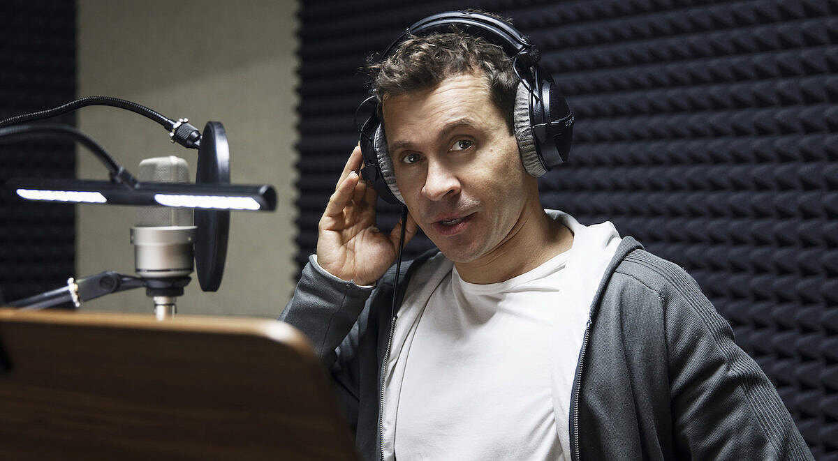 животные какой род. китайский календарь по годам животных таблица. китайский гороскоп по годам. у какого зверя каждый день растут зубы. год рождения по китайскому календарю таблица.