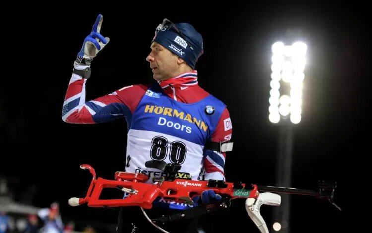    Источник фото: Getty Images