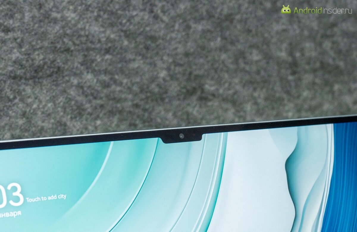 Huawei matepad se дисплей. Huawei matepad 11. Huawei mate pad pro 10. Планшет huawei matepad 4. 4.