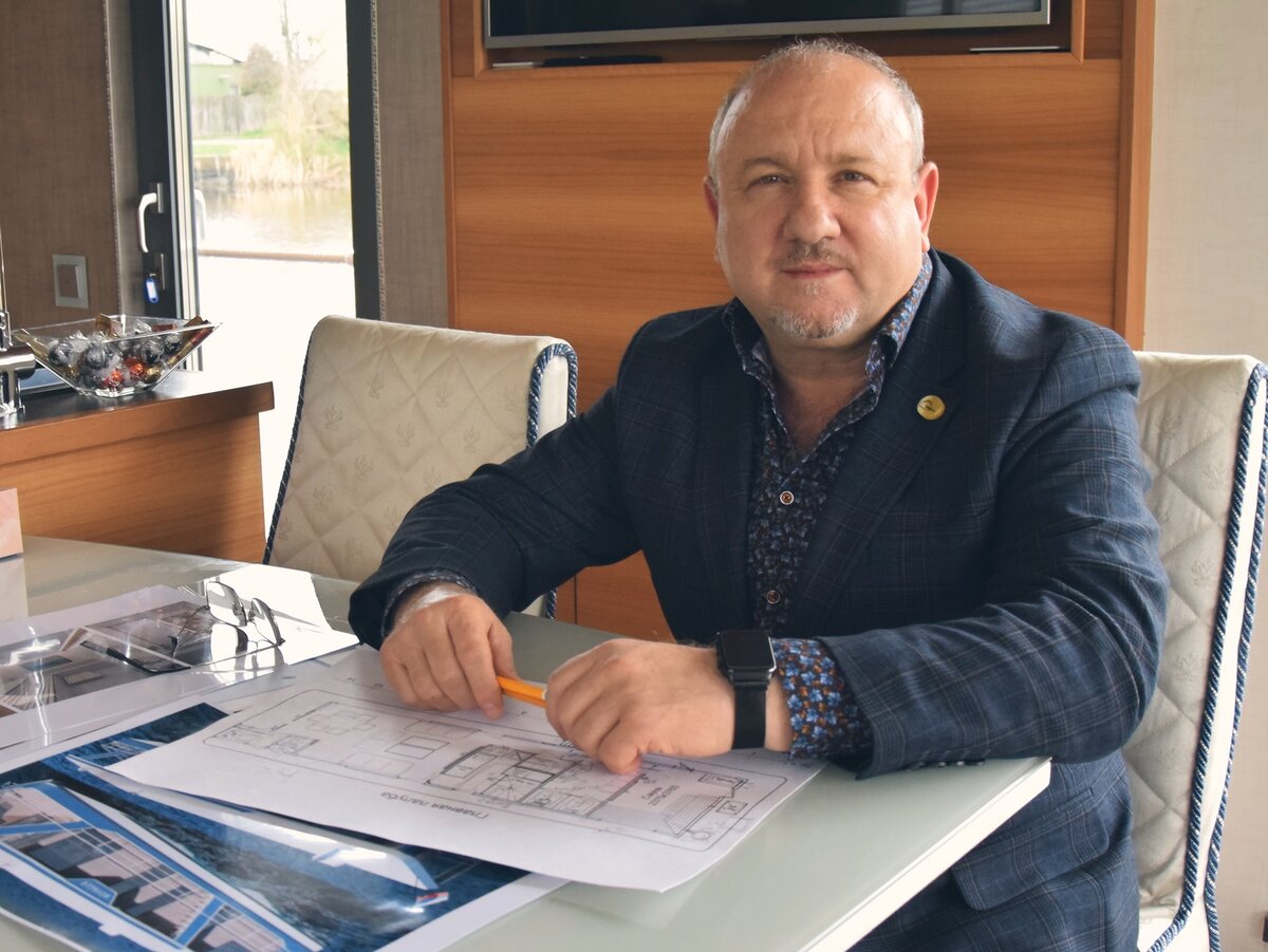    Татьяна Мозжухина