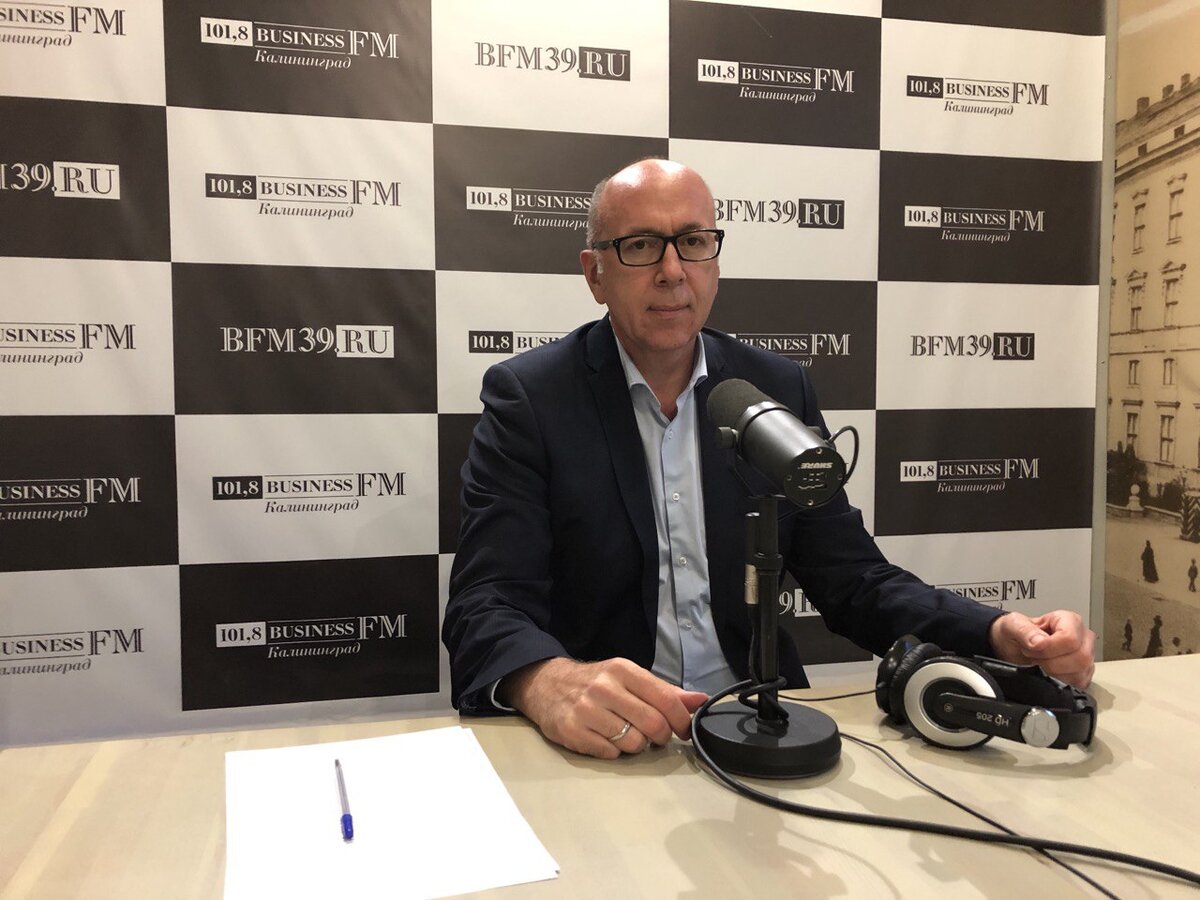    Антон Хоменко