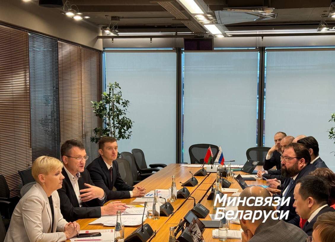 Положение планирование изменений. Положение планирование изменений