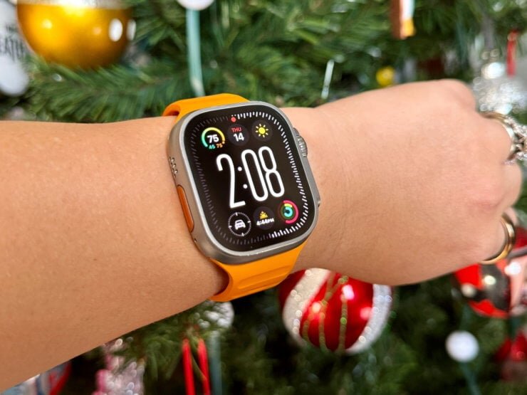 Эппл вотч с камерой. Часы реплика эппл вотч. Сброс apple watch. Разрыв пары с apple watch. Часы которые подключаются к айфону.