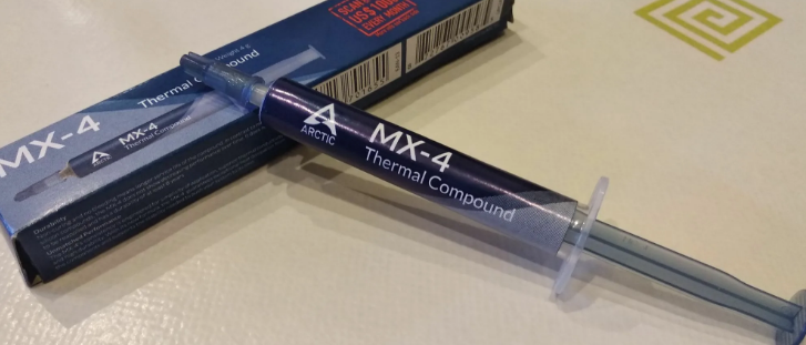 https://static.onlinetrade.ru/img/users_images/281546/b/termopasta_arctic_cooling_mx_4_thermal_compound_4_gramm_actcp00002b_1579722589_4.jpg