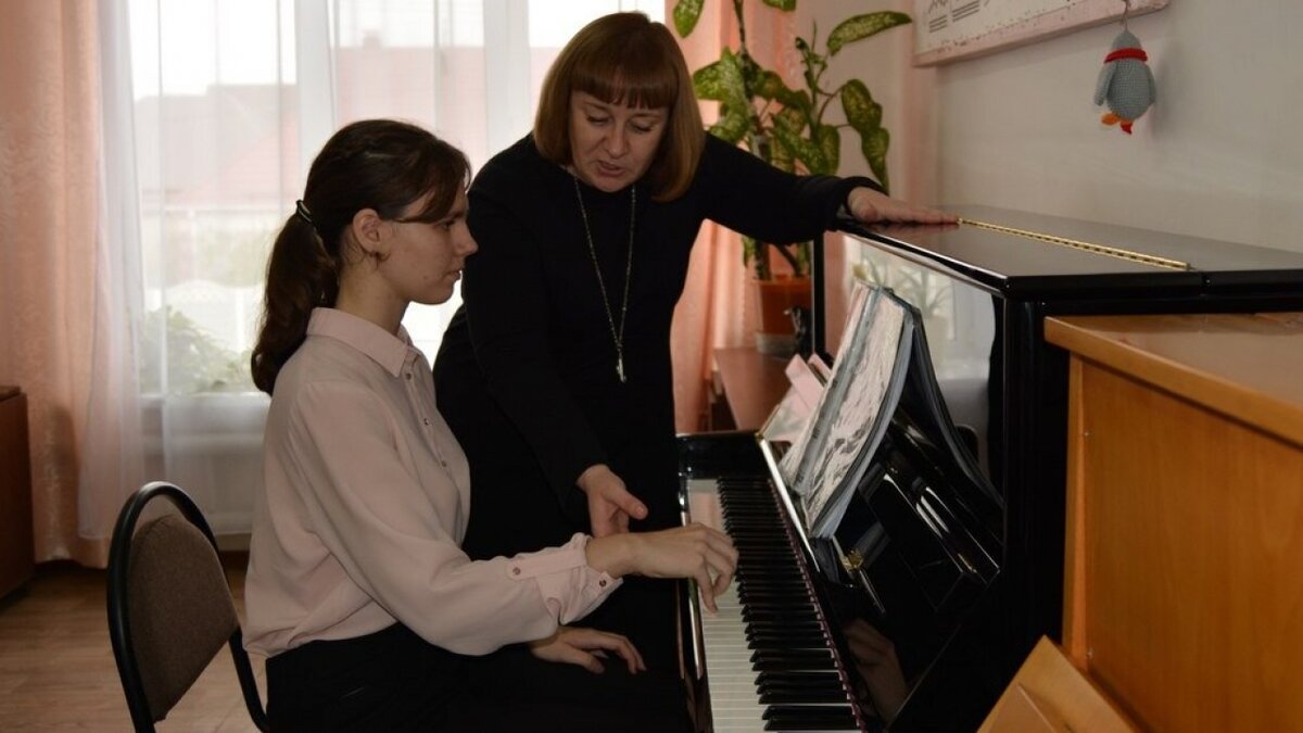    В Саратовской области продлили программу по ремонту домов культурыНовости Саратова и области – Сетевое издание «Репортер64»