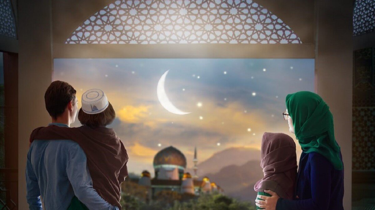 Ураза байрам в оренбургской области. Ураза байрам в кабардино балкарии. Астрахань ураза мечеть. Ураза-байрам 2021 башкирия. Мечеть ураза.