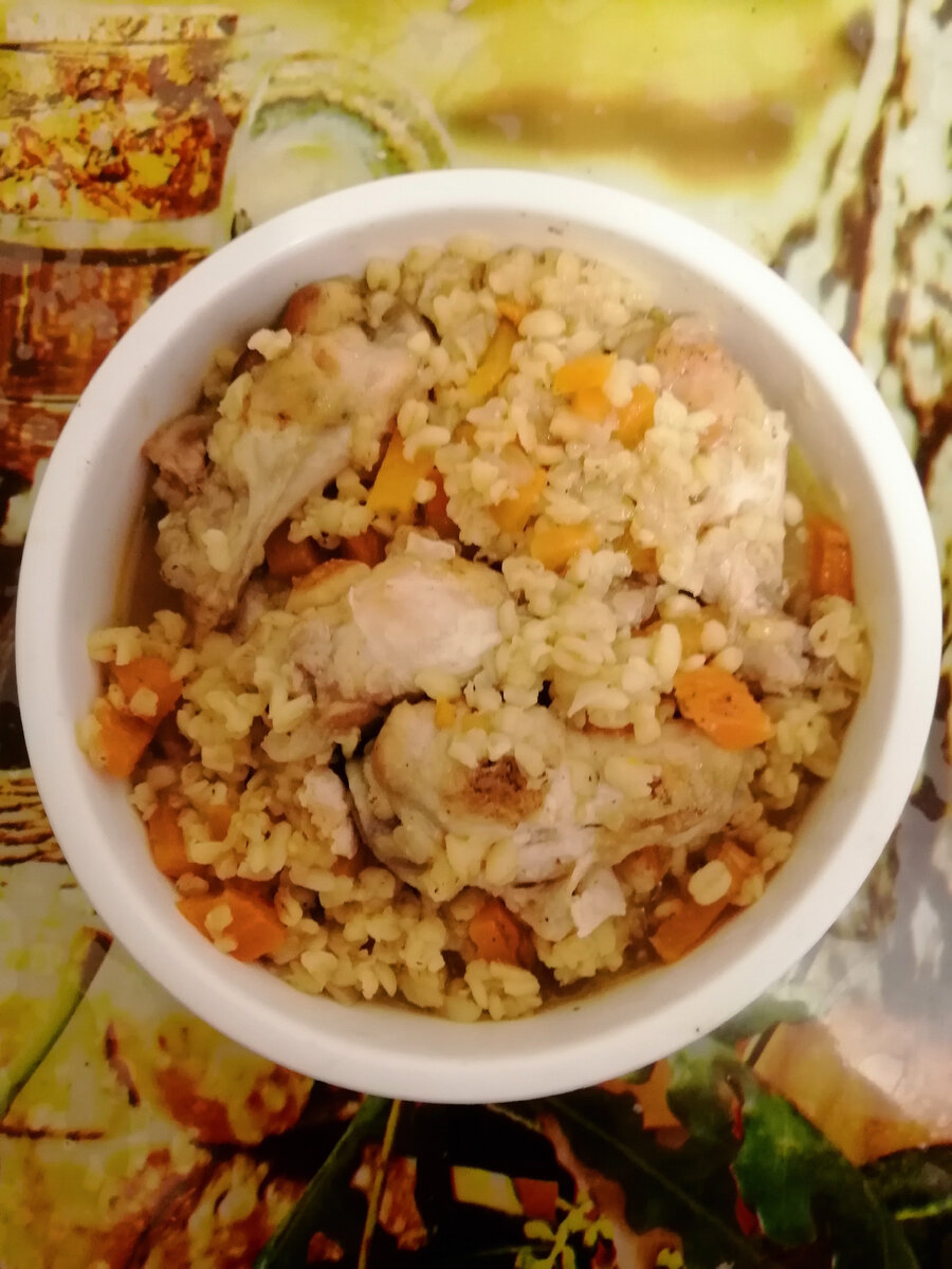 Плов в мультиварке с курицей пошаговый. Плов в мультиварке с курицей. Плов в мультиварке с курицей режим. Плов в мультиварке с курицей пошаговый. Плов в мультиварке с курицей режим.