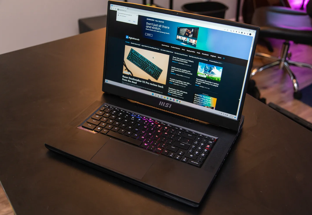 красивый ноутбук. Macbook 2015—2019. Acer s7-191. материал ноутбука какой. выбрать ноутбук 2021.