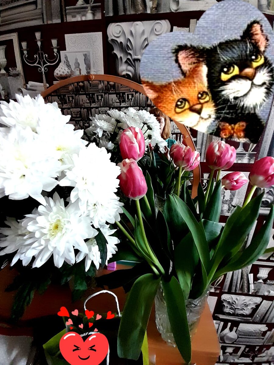 Это Мы!!