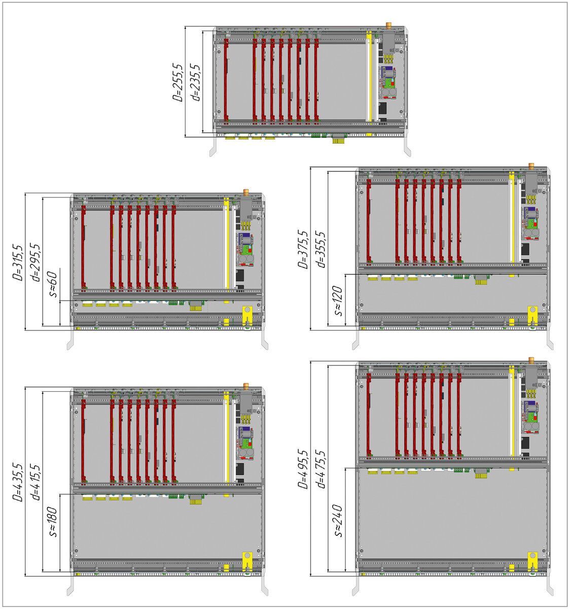 S п 4 d. Дано: r = 3. Найти площадь кольца считая стороны квадратных клеток равными 1. Куб вписан в шар радиуса корень из 3 найдите объем куба. S п 4 d.