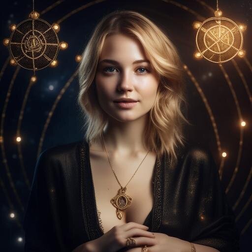 Знаки зодиака по месяцам таблица. Знаки зодиака по датам. Знаки зодиака по времени. Красивые знаки зодиака. Ассистент знака зодиака.