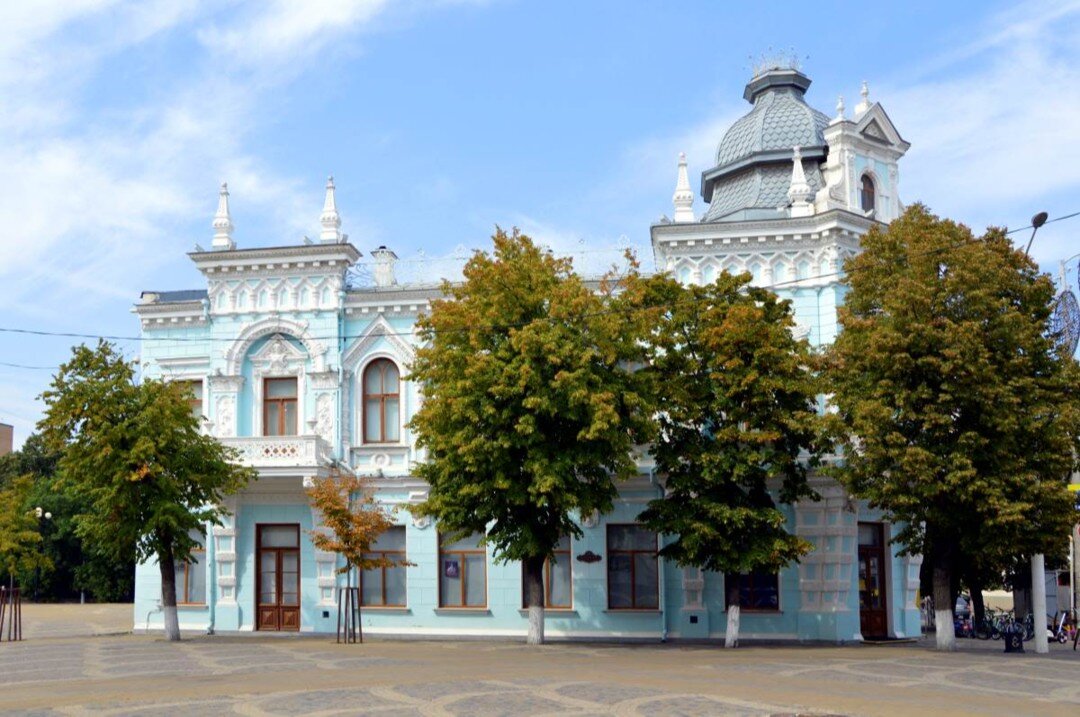 Разные культуры. Культуры мира. Многообразие и диалог культур. Культура европейского севера россии. Толерантность это уважение принятие и правильное понимание.