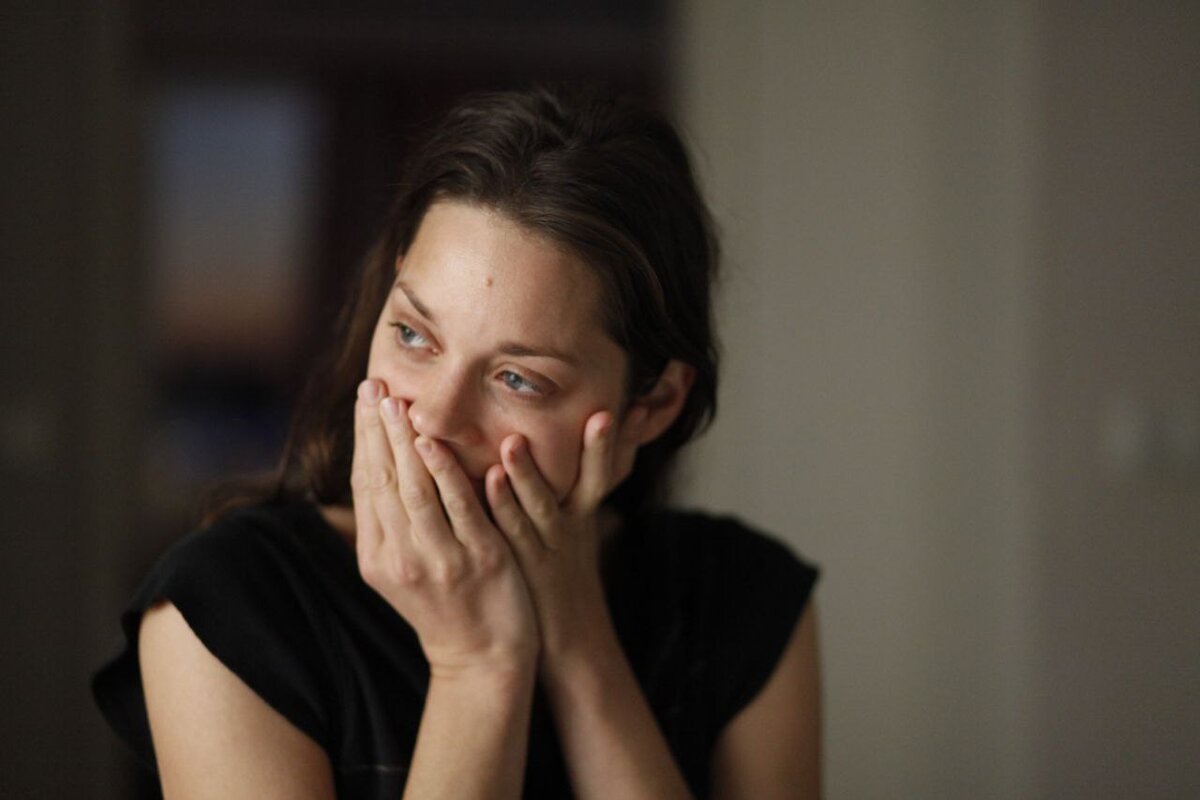 Картинка из интернета для иллюстрации