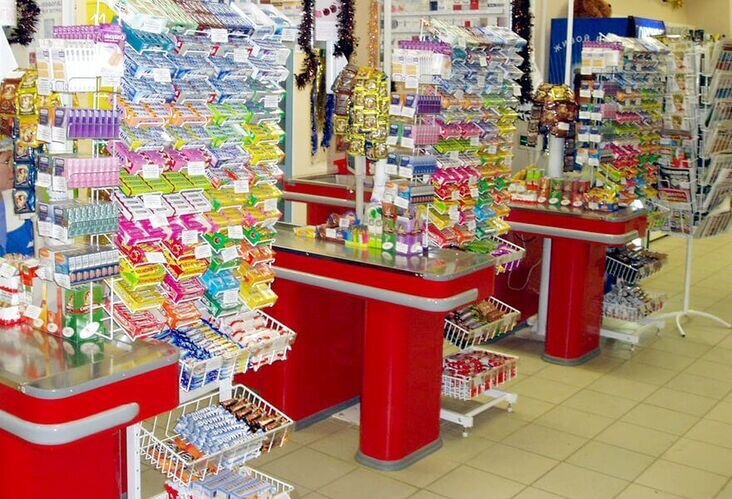 Фото из открытых источников.