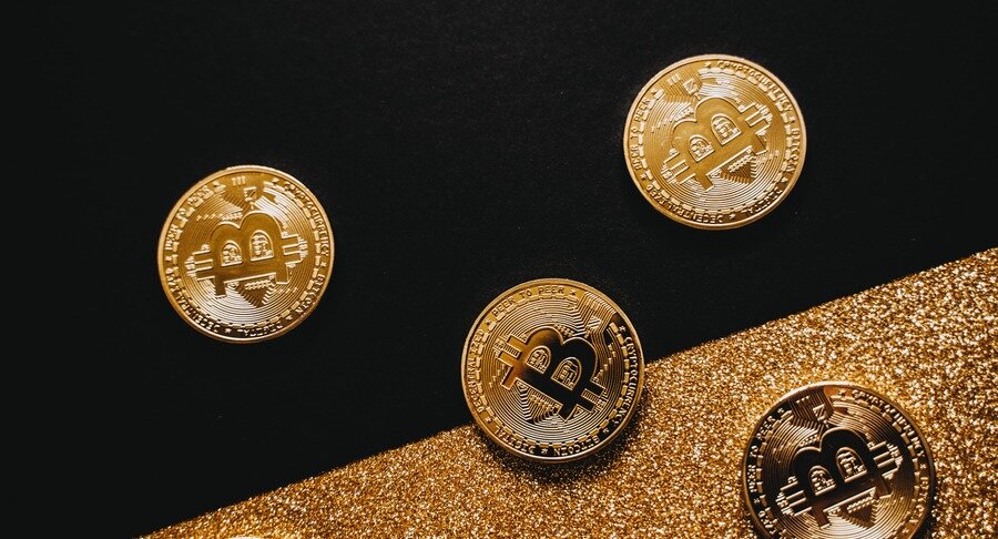 Фото: Alesia Kozik / Pexels