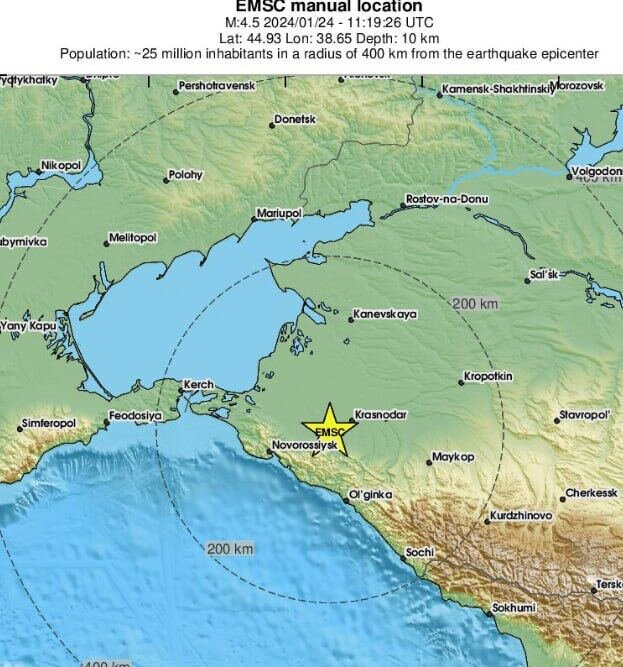 Заполярное краснодарского края краснодар