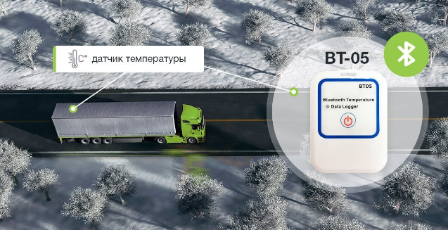 Схема подключения gsm модуля кситал gsm-4t. Система мониторинга датчиков температуры. Датчик открытия шкафа. Модуль коммутационный мк-1. Система удаленного мониторинга температуры в холодильной камере.