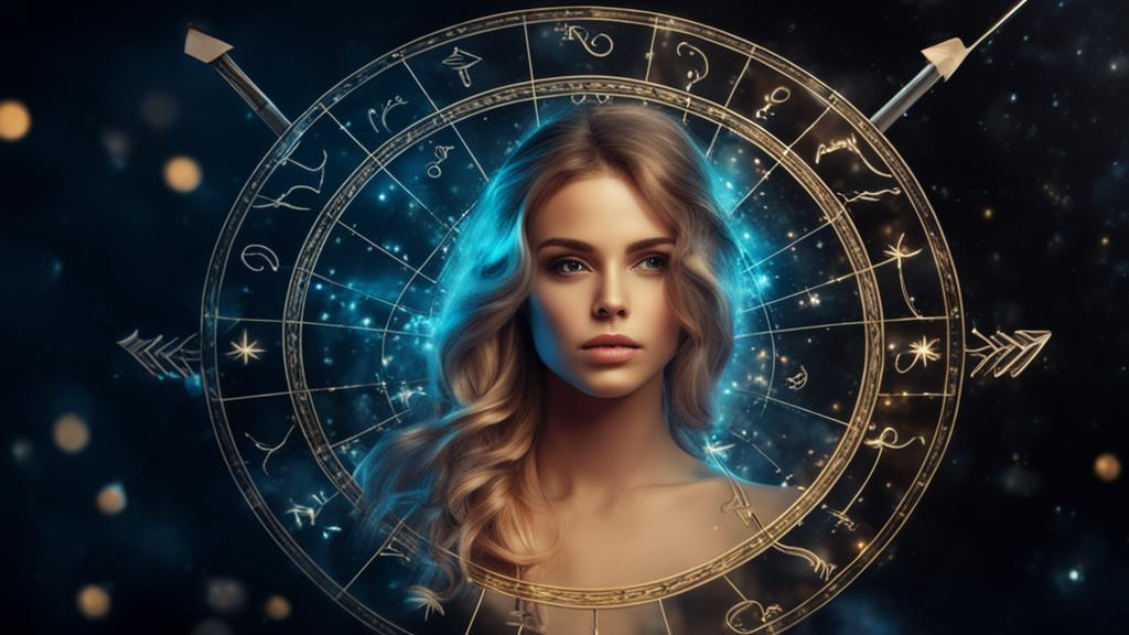 Телец. Каприкорн знак зодиака. Козерог луна в деве. Козерог и дева. Луна в козероге смешные картинки.