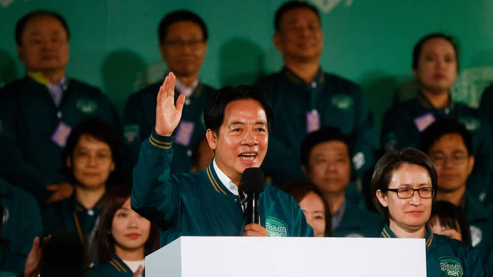 Кпк коммунистическая партия китая. Си цзиньпин 20 съезд кпк. Кнр съезд. Кнр съезд. Съезд компартии китая 2022.