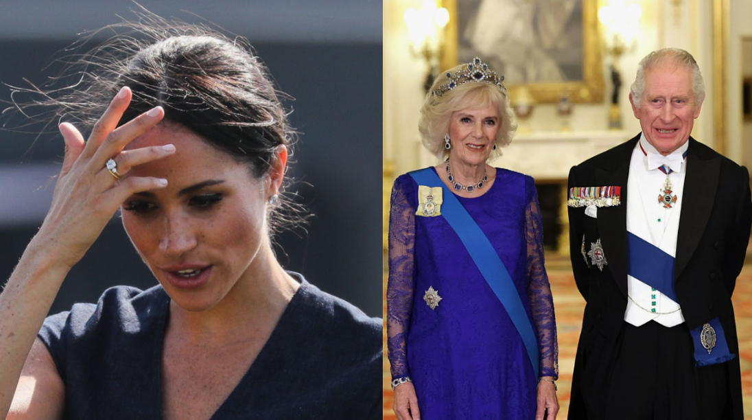 Христофор колумб испанские монархи. Побег наполеона с острова эльба. Карл 2 король англии коронация. Англия 1660. Властелин колец 3 битва у мордора.