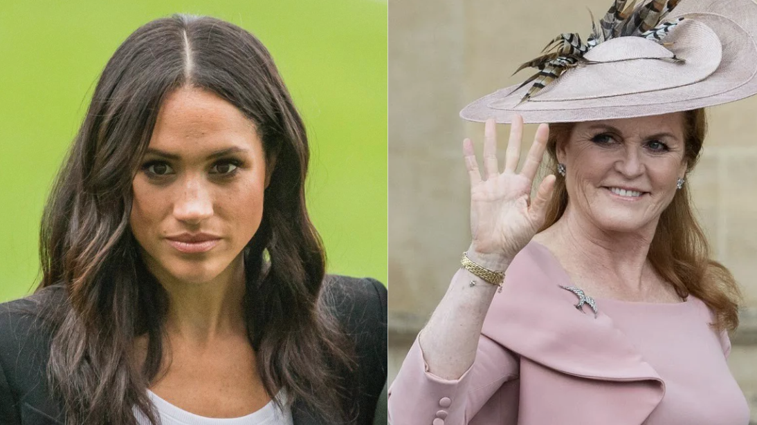 Че нибудь интересное. Какие нибудь другие варианты. Приготовь что нибудь картинка. Скажи мне что нибудь мем. Скажи мне что-нибудь.