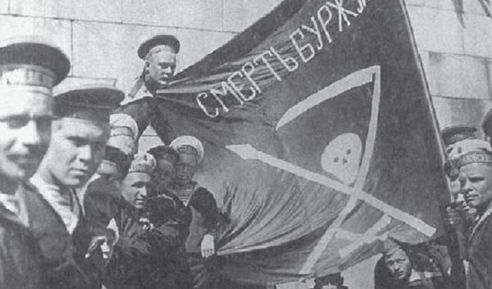 владимир серов. революция в россии 1917. 1 сентября 1917 года. революция 1917 года в мире. великая октябрьская революция 1917 года.