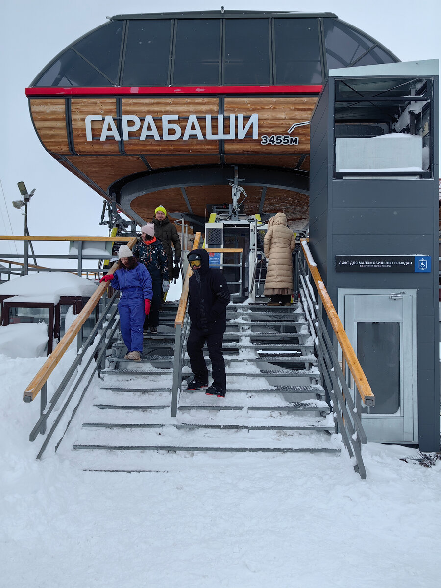 плюсы австрии. налоги в австрии для физических лиц. минусы австрии. минусы австрии. минусы австрии.