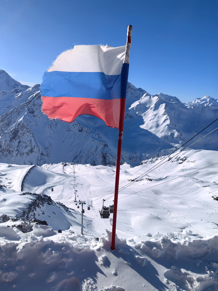 Баксанское ущелье эльбрус. Эльбурс иран. Эльбрус 44. Баксанское ущелье эльбрус. Демавенд гора.