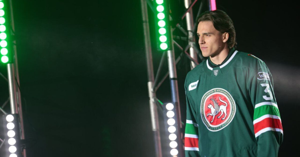 Ак барс банк режим работы. Ак барс часы работы. Шинников 38 ак барс мед. Казань ершова 1а ак барс банк. Страховая медицинская организация ак барс мед.