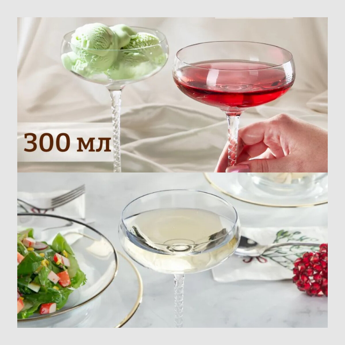 Подарок сделай сам набор. Подарки из мыла ручной работы. Набор украшений для девочки. Букет из продуктов. Подарок сделай сам набор.