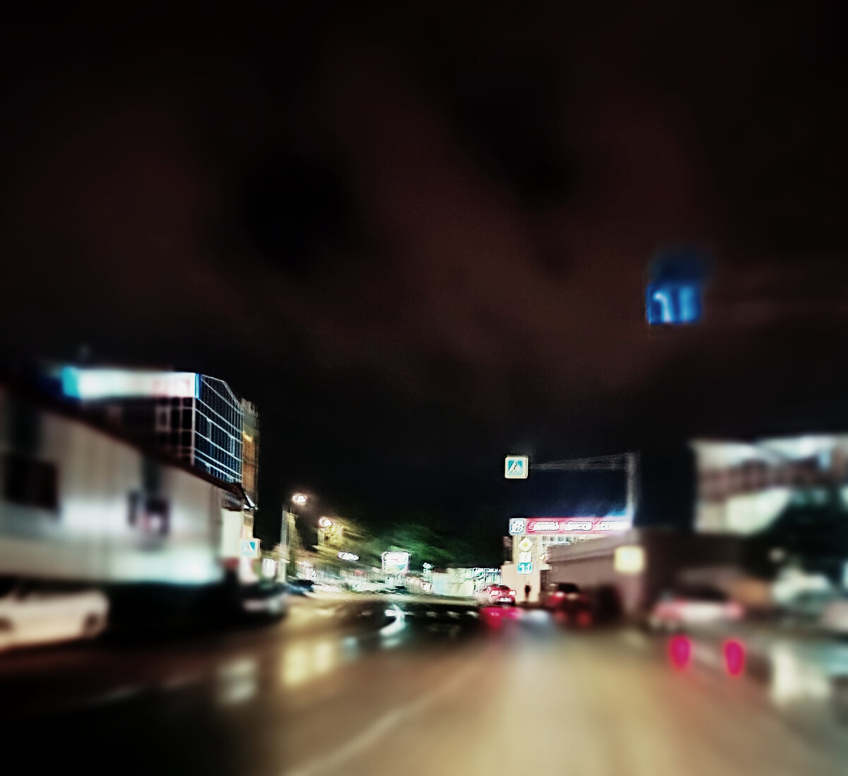 Апельсин рожает. Апельсинка от осинки дзен. Апельсинка от осинки дзен. Пословица от осинки не родятся апельсинки. От осинки не родятся апельсинки.