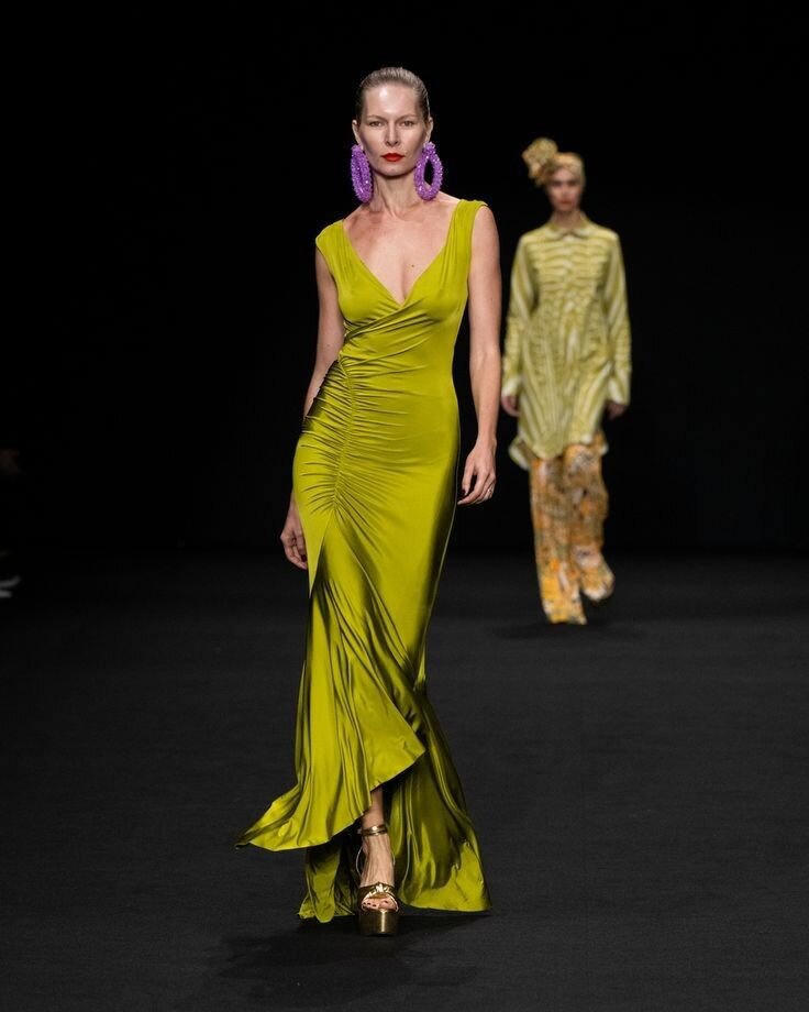 вячеслав зайцев сейчас 2021. карл отто лагерфельд коллекции. законодателями моды стали. шанель дизайнер карл лагерфельд. законодателями моды стали.