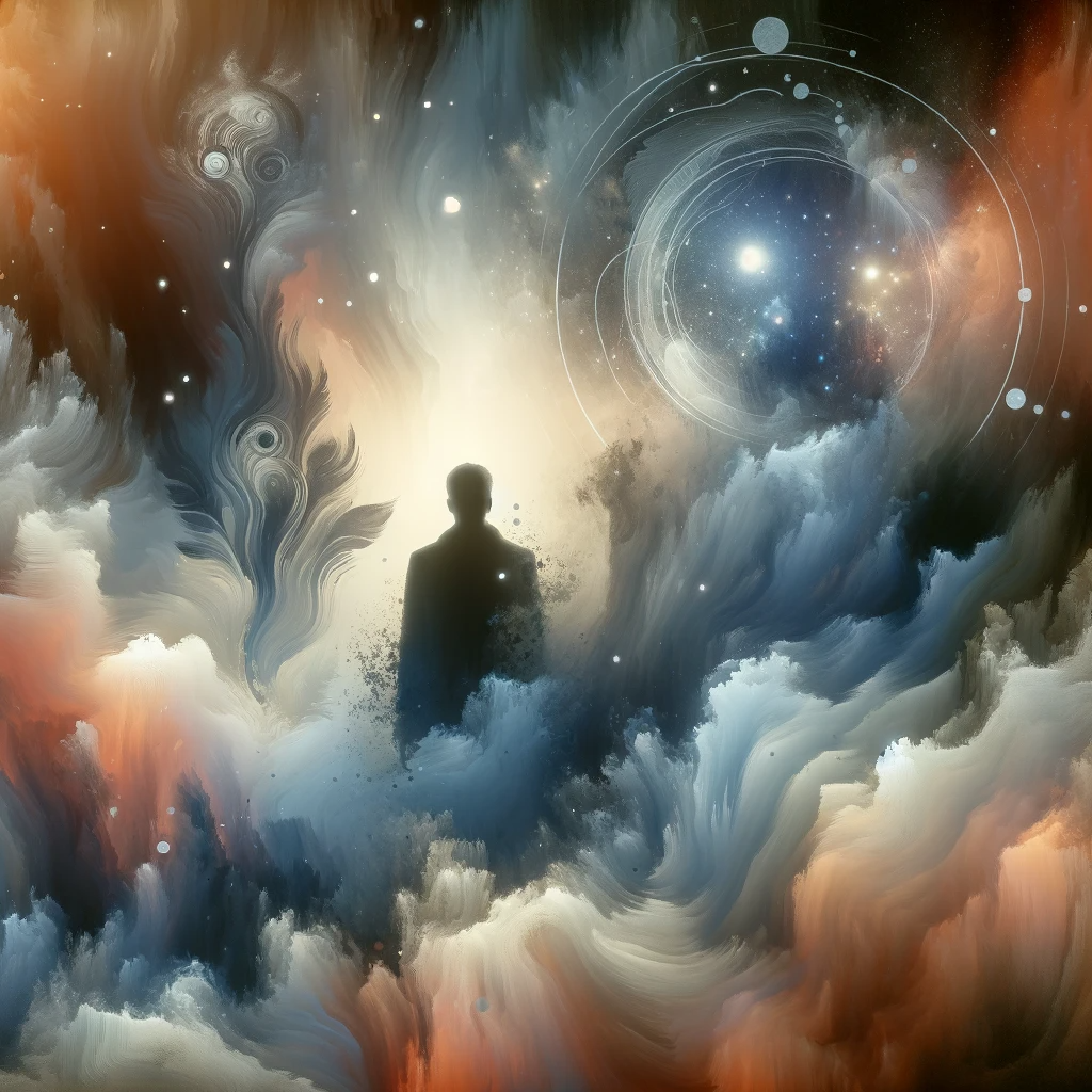 Цитаты про вещие сны. Реальный сон. Сонный паралич фильм 2017. Сны и сновидения. Вижу во снах настоящее.