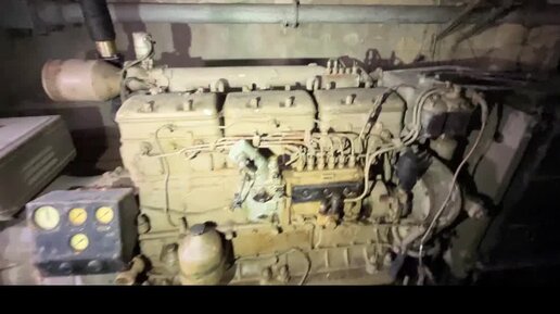 Военный бункер ссср. Фото генератора в бункерах. Бункер президента путина. Генераторная в бункере. Дизельные генераторы в бункерах.