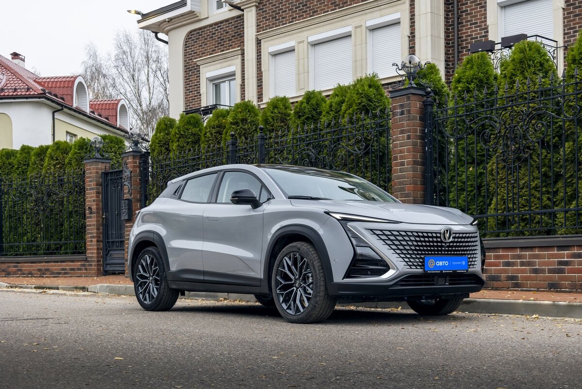 Changan uni-t 2021. Китайский кроссовер changan uni-k. Changan uni t разгон. Changan uni t разгон. Changan uni t разгон.