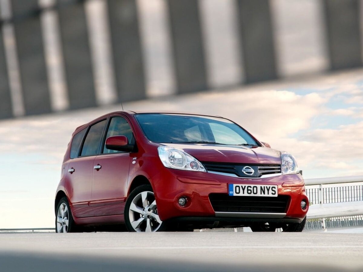 Ниссан ноут технические. Nissan Note 2009. Nissan Note 1.6. Nissan Note 1.5. Nissan Note e11 1.4.