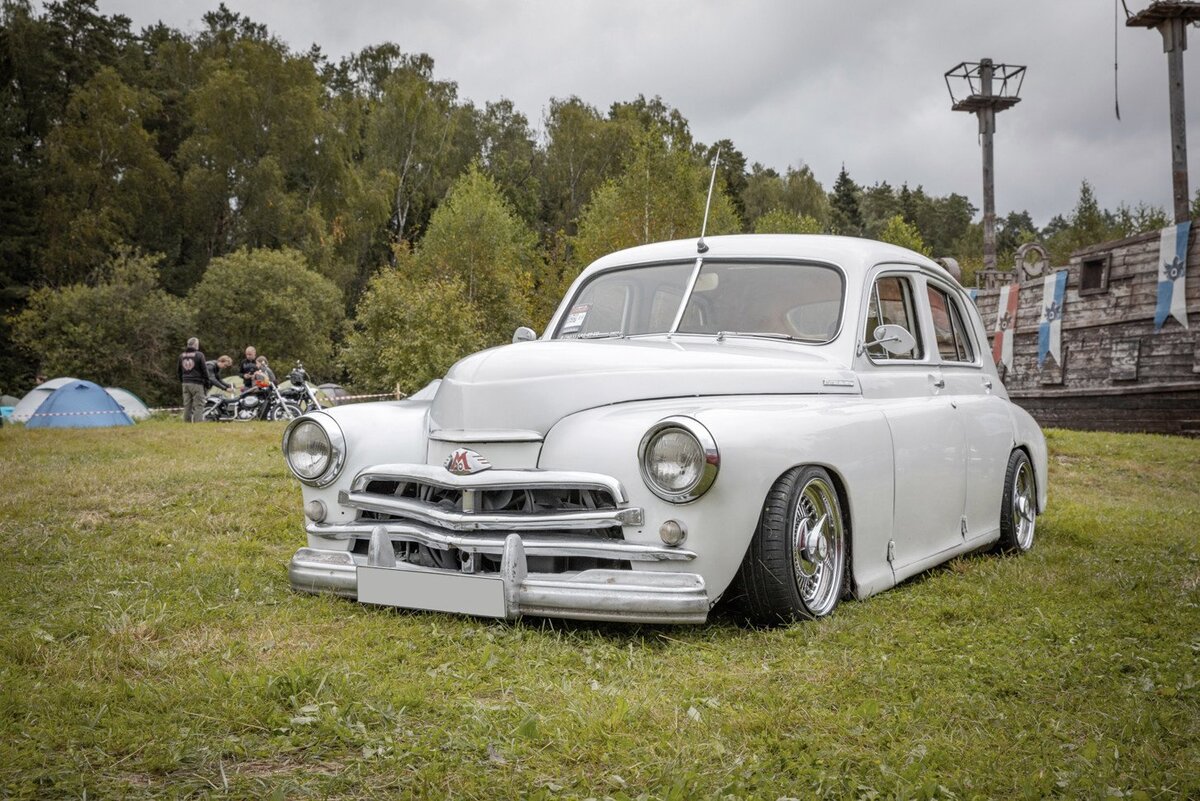 Кузова мерседес е класса. Nissan silvia эволюция. Мерседес w116. E123 мерседес. Эволюция порше 911.