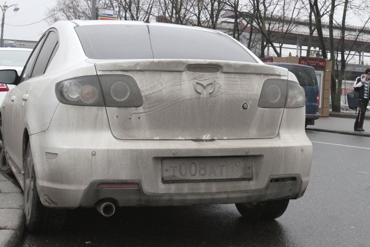 какой штраф за нечитаемые номера на автомобиле. грязный номер пункт правил. какой штраф за нечитаемые номера на автомобиле. какой штраф за нечитаемые номера на автомобиле. какой штраф за нечитаемые номера на автомобиле.