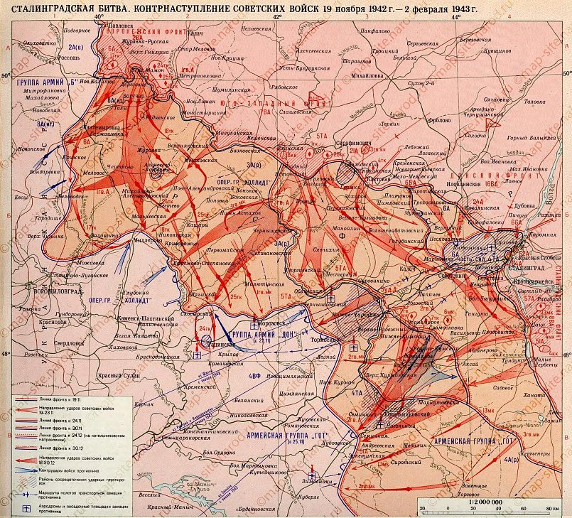 солдаты паулюса в сталинграде. плененные немцы в сталинграде паулюс. сталинградская битва пленение. сталинград окружение немцев. сталинград 1942 пленные немцы.