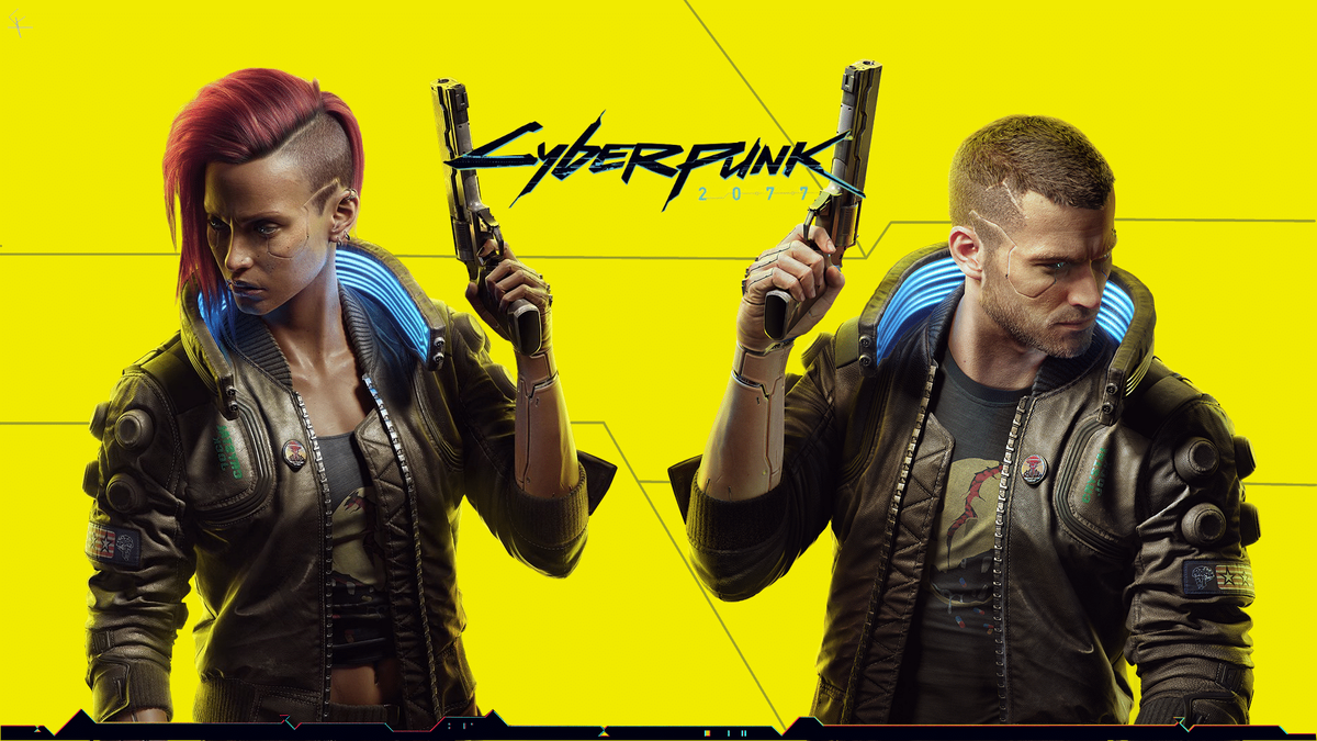 Анонс cyberpunk 2077 phantom liberty. Cyberpunk 2077 phantom liberty отношения. Cyberpunk 2077 дэвид. Cyberpunk 2077 phantom liberty отношения. Cyberpunk 2077 phantom liberty отношения.