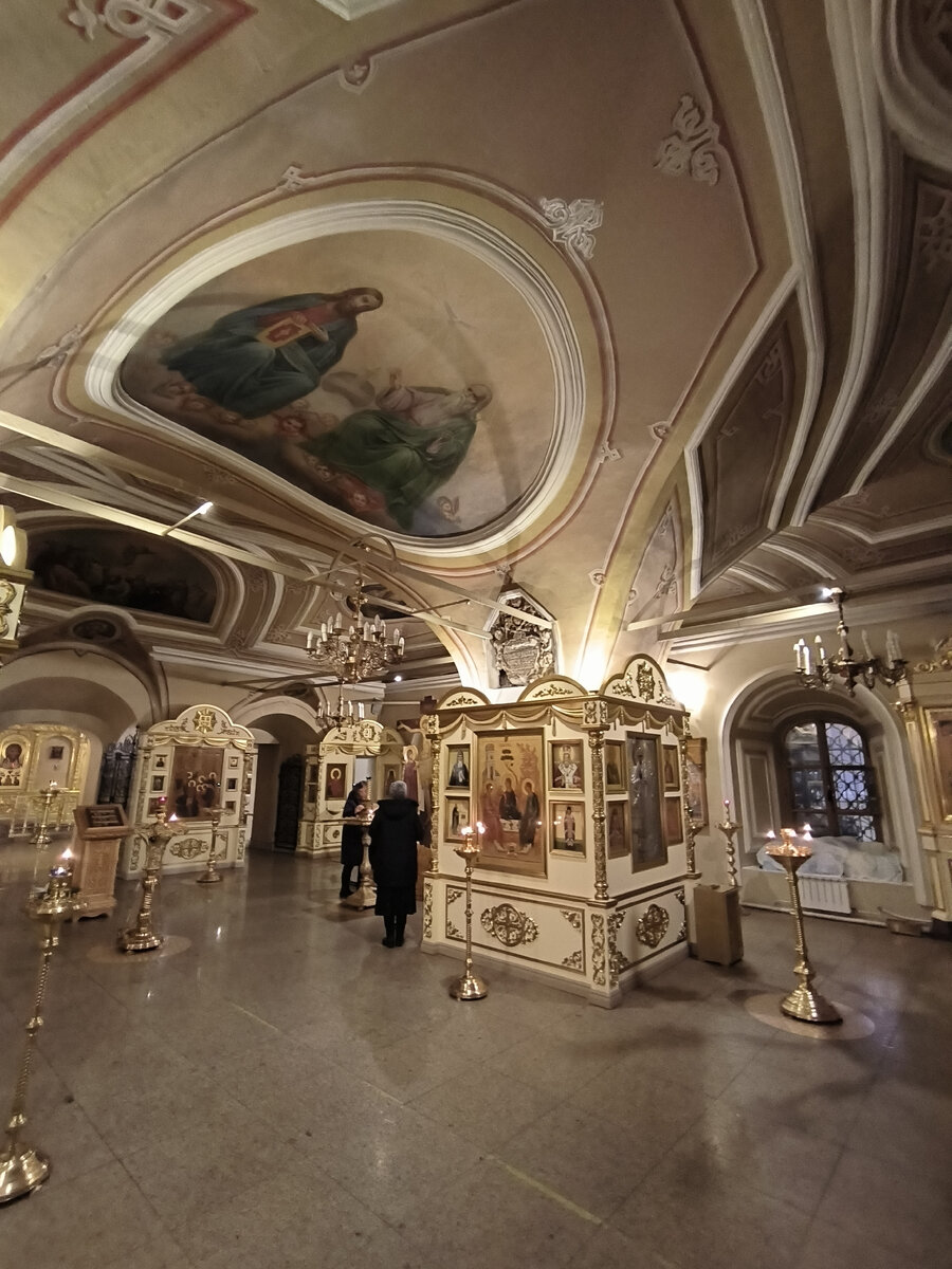 храм богоявления в китай городе расписание. храм богоявления в китай городе расписание. храм богоявления в китай городе расписание. храм богоявления господня в китай городе. храм богоявления господня расписание богослужений.