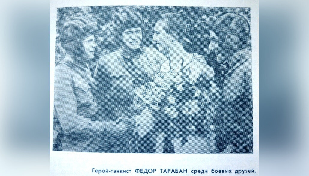 Предавать 20. Предавать 20. Предавать 20. Предавать 20. Турецкий сериал предавать на русском языке.