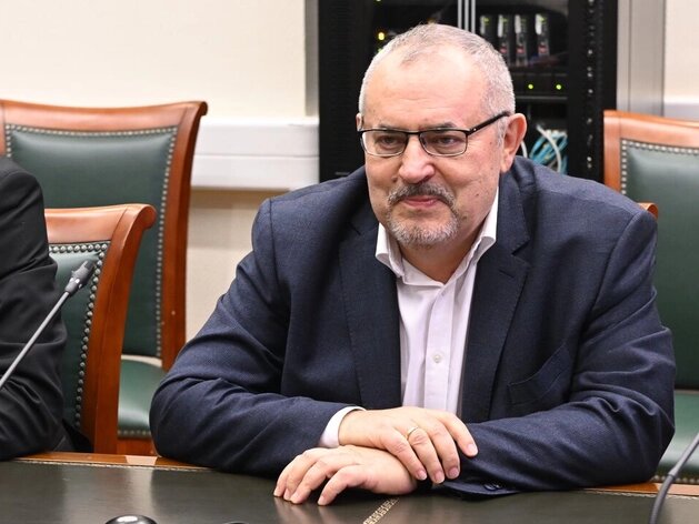 Яндекс.Картинки