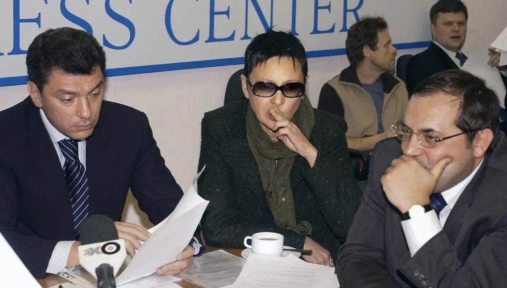 Здесь все- Стас, Турбо и Дюша Метелкин)))