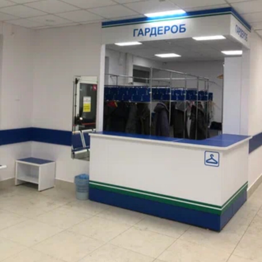 Амбулатория 19. Офицерская 45 краснодар поликлиника. Поликлиника 19 фрунзенского района. Верхние поля 34 к 4 поликлиника. Верхние поля 34 к 4 поликлиника.