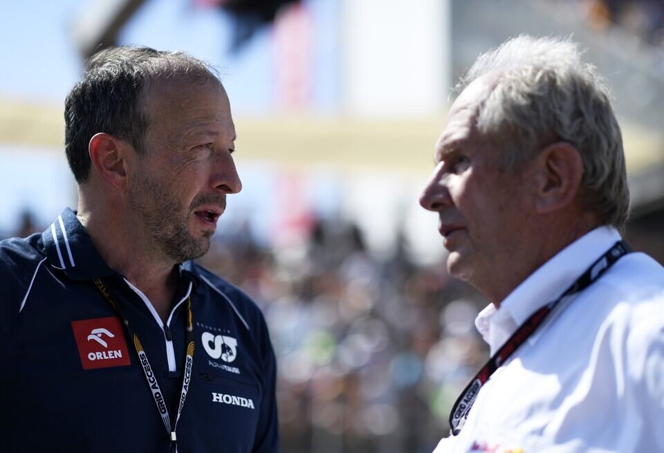    Getty Images / Red Bull Content Pool